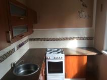 Prodej bytu 2+1, Most, Pionýrů, 54 m2