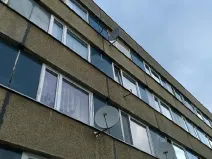 Prodej bytu 2+1, Mikulášovice, 66 m2