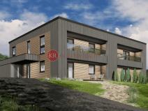 Prodej domu, Praha, 320 m2