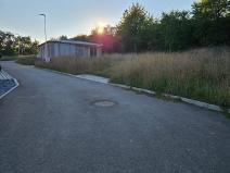 Prodej pozemku pro bydlení, Jílové u Prahy, 620 m2