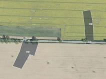 Prodej pole, Hořice, 24821 m2