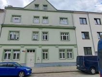 Pronájem bytu 2+1, Praha - Krč, U strže, 91 m2