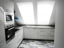 Pronájem bytu 3+1, Olšovec, 76 m2