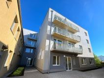 Pronájem ubytování, Slavkov u Brna, U Mlýna, 1320 m2