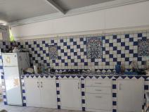 Prodej bytu 3+kk, Scalea, Kalábrie, Itálie, 60 m2