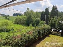 Prodej pozemku pro bydlení, Lučany nad Nisou, 483 m2