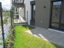 Pronájem bytu 3+kk, Praha - Žižkov, Olgy Havlové, 71 m2