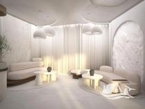 Prodej bytu 1+kk, Nesebar, Bulharsko, 33 m2