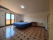 Prodej bytu 3+kk, Scalea, Kalábrie, Itálie, 56 m2