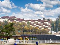 Prodej bytu 4+kk, Brno, 167 m2