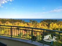 Prodej bytu 3+kk, Bjala, Bulharsko, 157 m2