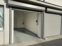 Pronájem ostatní, Praha - Vinohrady, Perucká