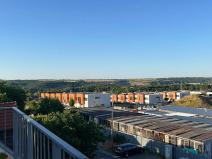 Pronájem bytu 4+kk, Roztoky, Přemyslovská, 127 m2