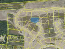 Prodej louky, Trnová, 1708 m2