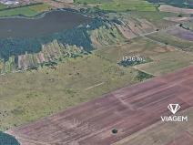 Prodej podílu pole, Břeclav, 413 m2