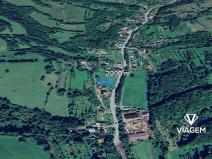 Prodej podílu zahrady, Valašská Senice, 522 m2