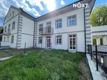 Pronájem bytu 2+kk, Všenory, Květoslava Mašity, 47 m2