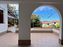 Prodej rodinného domu, Scalea, Itálie, 120 m2