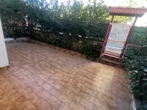Prodej bytu 3+kk, Scalea, Itálie, 50 m2