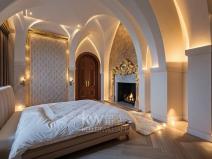 Prodej domu, Skapce, 800 m2