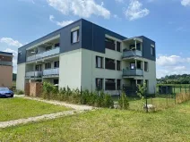 Pronájem bytu 2+kk, Frýdek-Místek, Čelakovského, 54 m2