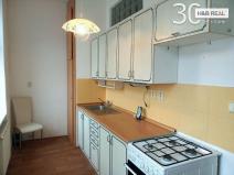 Pronájem bytu 1+1, Hranice, 44 m2