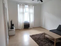 Pronájem bytu 2+1, Praha - Nusle, 5. května, 67 m2