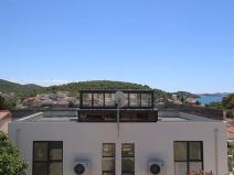 Prodej rodinného domu, Tisno, Chorvatsko, 96 m2