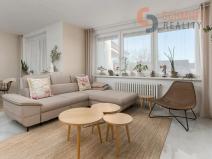 Prodej rodinného domu, Otnice, Severní, 140 m2