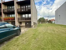 Prodej rodinného domu, Radonice, 158 m2