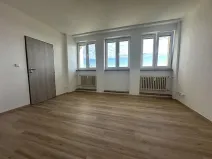 Pronájem bytu 3+1, Praha - Strašnice, Černokostelecká, 68 m2