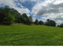 Dražba pozemku, Jihlava, 5755 m2