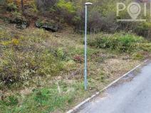 Prodej pozemku pro bydlení, Pustiměř, 1244 m2