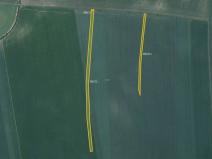 Prodej pole, Opatovice, 16113 m2