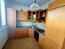 Prodej bytu 2+1, Frýdek-Místek, Bezručova, 55 m2