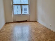 Prodej bytu 3+1, Praha - Vinohrady, Přemyslovská, 112 m2