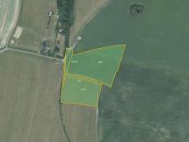 Prodej pole, Nové Lublice, 14951 m2