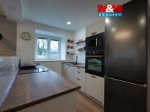 Prodej rodinného domu, Přemyslovice, 148 m2