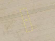 Prodej pole, Nižbor, 5062 m2