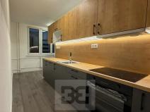 Pronájem bytu 3+1, Tachov, Stadtrodská, 74 m2