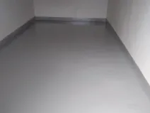 Pronájem garáže, Kadaň, Bystřická, 20 m2