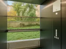 Pronájem bytu 2+kk, Praha - Vinohrady, 49 m2