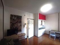 Prodej bytu 3+kk, Scalea, Itálie, 45 m2