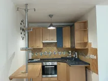 Pronájem bytu 2+kk, Neratovice, Na Výsluní, 47 m2