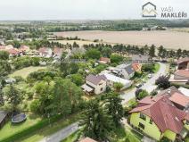 Prodej rodinného domu, Mochov, Na Zátiší, 183 m2