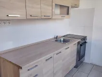 Pronájem bytu 2+1, Bílina, M. Švabinského, 55 m2