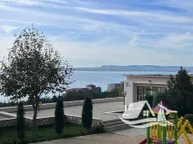 Prodej bytu 3+kk, Sveti Vlas, Bulharsko, 67 m2