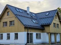 Prodej bytu 5+kk, Vysoké nad Jizerou, 165 m2