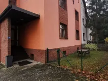 Pronájem bytu 3+kk, Hradec Králové, Pouchovská, 90 m2