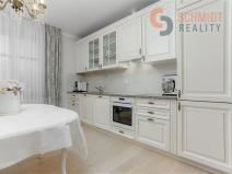 Prodej rodinného domu, Vracov, Dlouhá, 159 m2